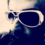 Manuel Ash Leale - @the_martial_writer - Instagram