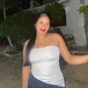 Manuela🦋 - @manuelash6 - TikTok