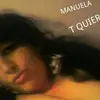 Manuela Sh - @manuela.sh3 - TikTok
