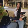 manuelash12 - @manuelash12 - TikTok