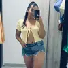 manuelash17 - @manuelash17 - TikTok