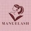 🇬🇹👠🥿👡Manuelash👩🛍 - @manuelash22 - TikTok