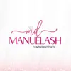 manuelash_ce - @manuelash_ce - TikTok