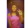 manuelashsalas - @manuelashsalas - TikTok
