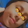 user9422035088087 - @manuelash - TikTok