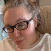 Ashhh🦆 - @ashley.manuel12 - TikTok