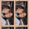 ashley_24 - @manuelashley2 - TikTok