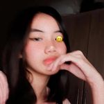 Ashley Mae Manuel - @manuel.ashleymae - Instagram