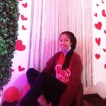 Ashley Mae Manuel - @manuelashleymae - Instagram