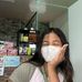 Ashley Manuel - Facebook