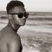 Ashley Manuel - Facebook