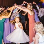 Ashley Manuel - @ashley.manuelstatefarm - Instagram