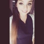 Ashley Manuel - @ashley.manuel1 - Instagram