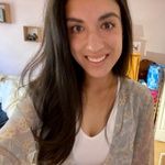 ashley manuel - @ashleymanuel__ - Instagram