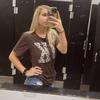 ashley.manuel05 - @ashley.manuel05 - TikTok
