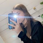 Ashley.Manuel05🦋 - @ashley.manuel05 - Instagram