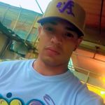 Manuel Ashley - @manuelsilva1997 - Instagram