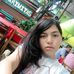 Manuel Ashley - Facebook