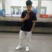 Manuel Ashley - Facebook