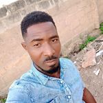 Manuel Ashley - @manuelashley5 - Instagram