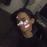 Manuel Ashley Quijano - @manuelashleyquijano - Instagram