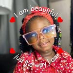 Manuel Boateng Ashley - @manuel.ashley.777 - Instagram