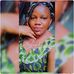 Manuela Ashley - Facebook