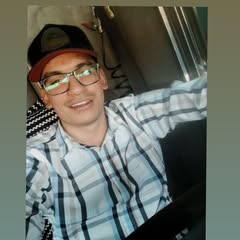Aspeitia Manuel - @aspeitia.manuel - TikTok