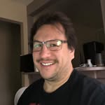 Manuel Aspeitia - @teslaman72 - Instagram