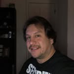 Manuel Aspeitia - @manuel.aspeitia.31 - Instagram