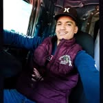 Manuel Aspeitia - @m.aspeitia - Instagram