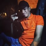 Manuel Aspeitia - @manuelaspeitia69 - Instagram