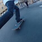 Manuel Aspeitia - @aspeitiamanuel - Instagram