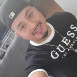 Manuel Aspeitia - @manuel.aspeitia.35 - Instagram