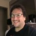 Manuel Aspeitia - Facebook