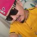 Manuel Aspeitia - Facebook