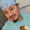 manuelaspeitia271 - @manuelaspeitia271 - TikTok