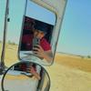 manuelaspeitia461 - @manuelaspeitia461 - TikTok