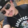 manuelaspeitia528 - @manuelaspeitia528 - TikTok