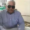 astaciomanuel - @astaciomanuel - TikTok
