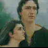 Berto - @manuelastacio12 - TikTok
