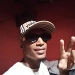 Carlos Manuel Astacio Garabito - @carlosmanuelastacio - Instagram