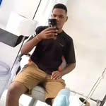 Carlos Manuel Astacio García - @manuel3930garcia - Instagram