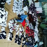 Jesus Manuel Astacio - @jesusmanuelencarna - Instagram