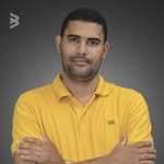 Joan Manuel Astacio Melo - @astaciomelo - Instagram