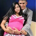 Joan Manuel Astacio Melo - @astaciojoan - Instagram