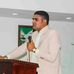 Joan Manuel Astacio Melo - Facebook