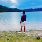 Johan Manuel  ASTACIO - @astacio_jman - Instagram