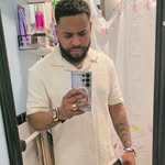 Jose Manuel Astacio - @realnais17 - Instagram
