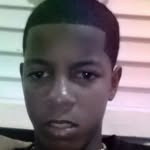 Jose Manuel Astacio - @astaciojosemanuel - Instagram